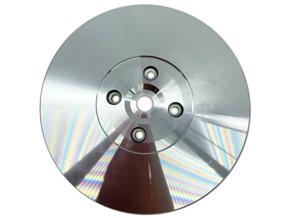 Back plate BW-08-0046