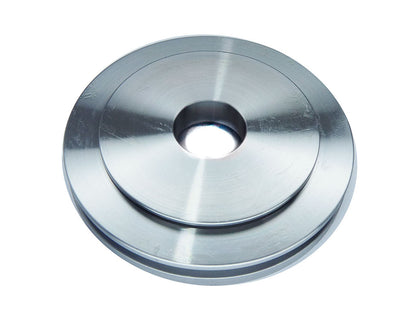 Back plate BW-08-0047