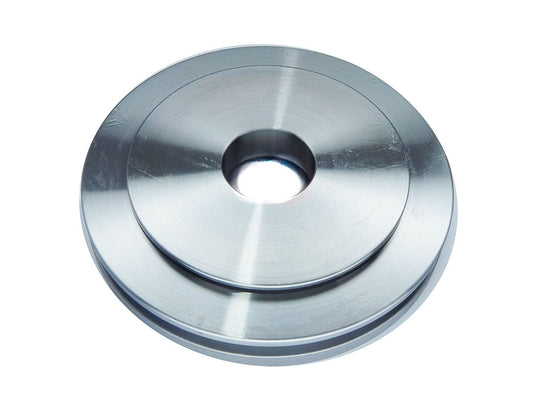 Back plate BW-08-0047