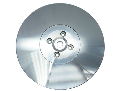 Back plate BW-08-0048