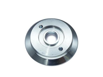 Back plate BW-08-0007