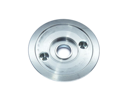 Back plate BW-08-0007