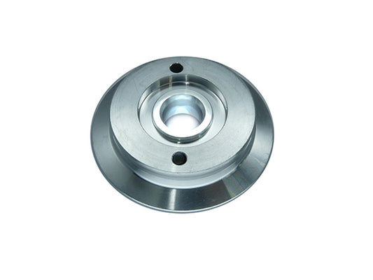 Back plate BW-08-0008