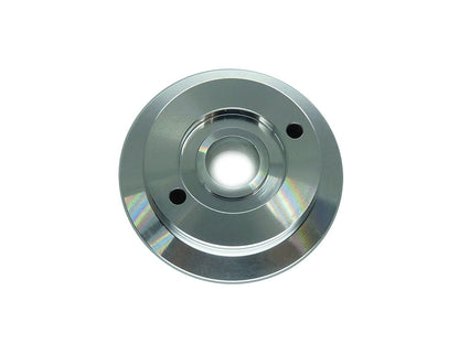 Back plate BW-08-0009