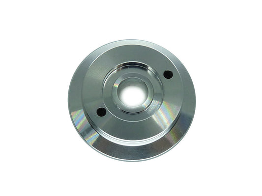 Back plate BW-08-0009
