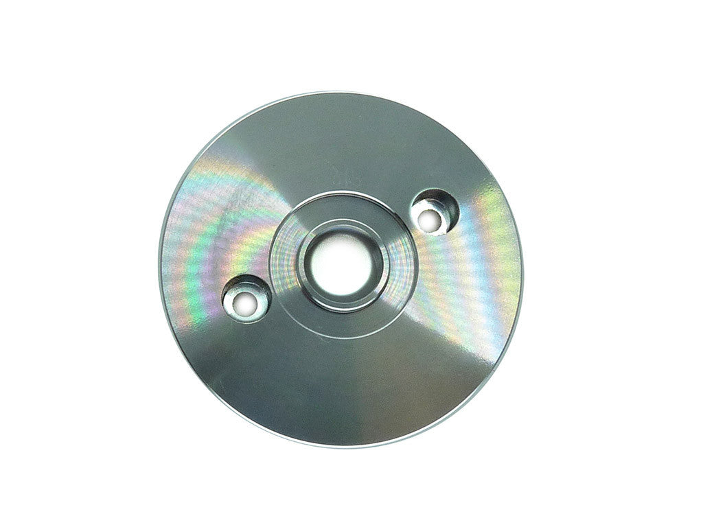 Back plate BW-08-0009