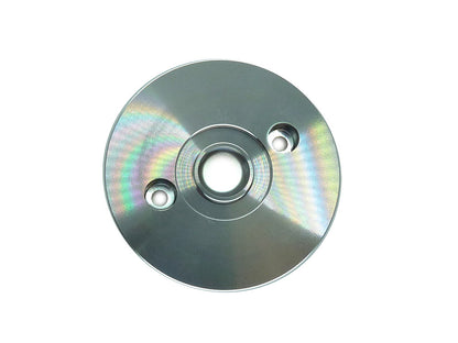 Back plate BW-08-0009