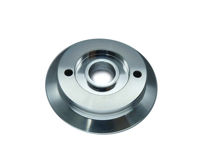 Back plate BW-08-0010