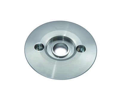 Back plate BW-08-0010