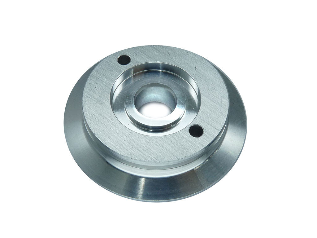 Back plate BW-08-0011