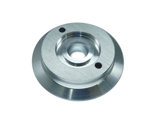 Back plate BW-08-0011