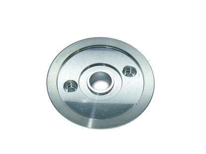Back plate BW-08-0011