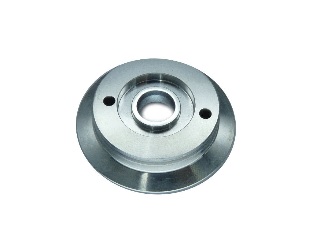 Back plate BW-08-0012