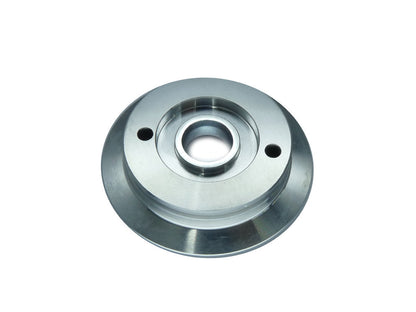 Back plate BW-08-0012