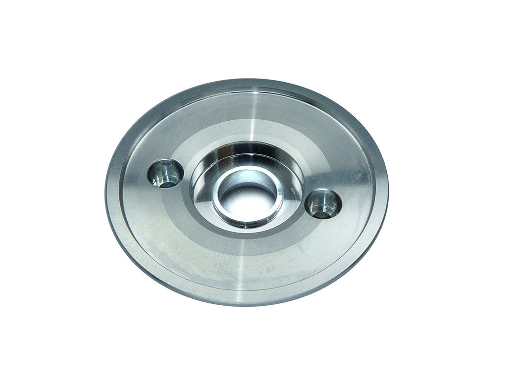 Back plate BW-08-0012