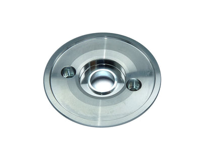 Back plate BW-08-0012