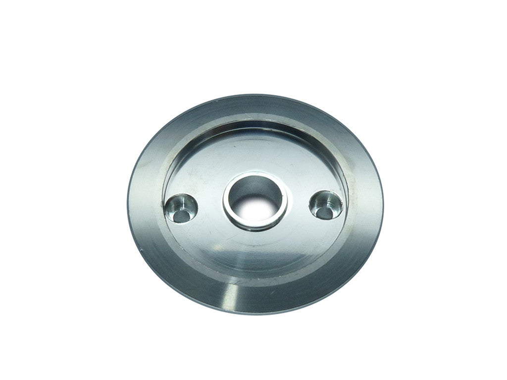 Back plate BW-08-0013