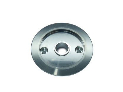 Back plate BW-08-0013