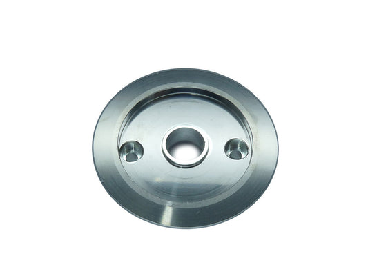 Back plate BW-08-0013