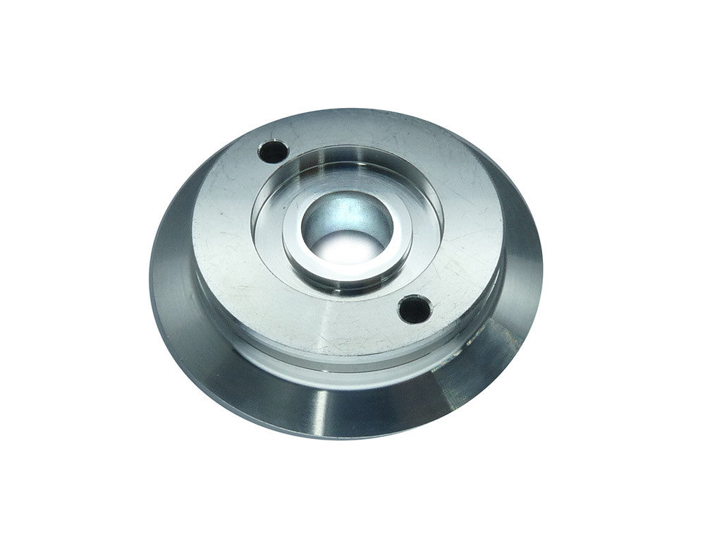 Back plate BW-08-0013