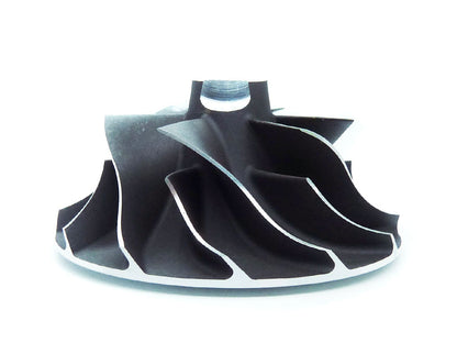 Compressor wheel BW-03-0070