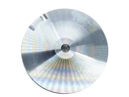 Compressor wheel BW-03-0075