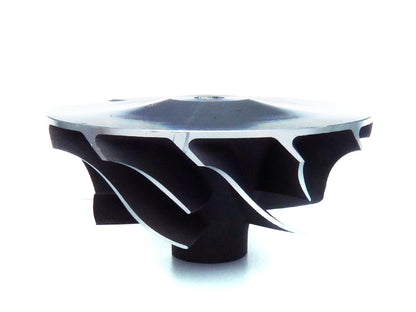 Compressor wheel BW-03-0075