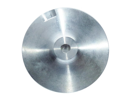 Compressor wheel BW-03-0079
