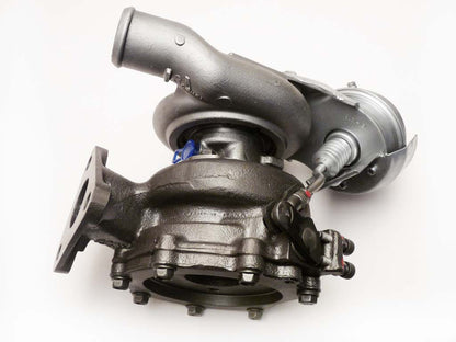 Turbo 49131-06004 (R)