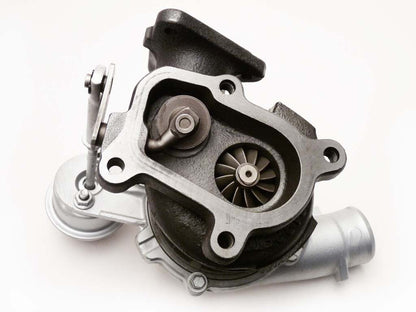 Turbo 708866-0002 (R)