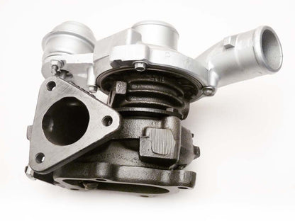 Turbo 708866-0002 (R)