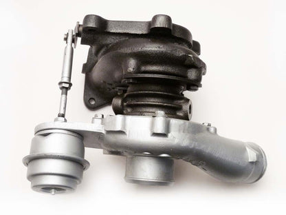 Turbo 708866-0002 (R)