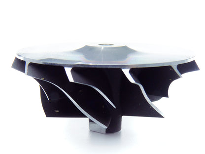 Compressor wheel BW-03-0088