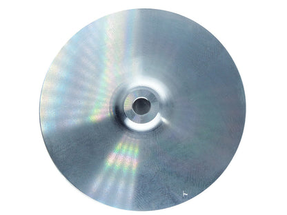 Compressor wheel BW-03-0091