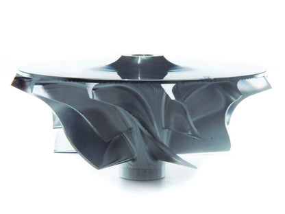 Compressor wheel BW-03-0091