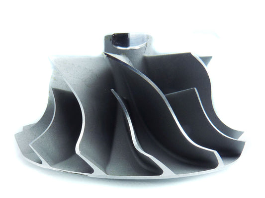 Compressor wheel BW-03-0149