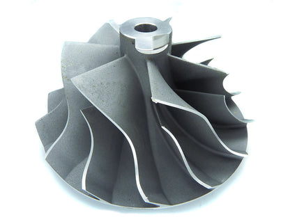 Compressor wheel BW-03-0149