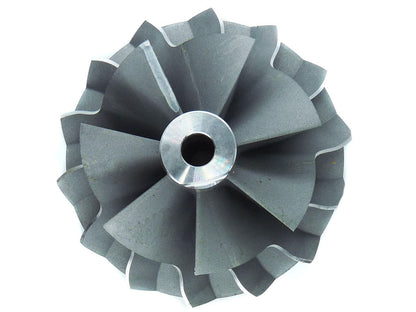 Compressor wheel BW-03-0149