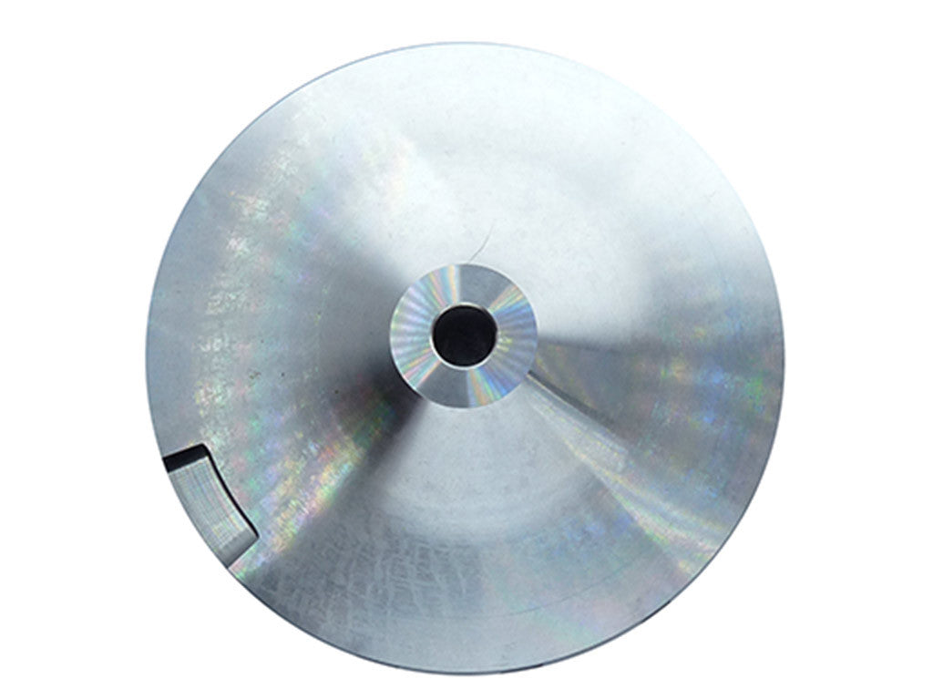 Compressor wheel BW-03-0149