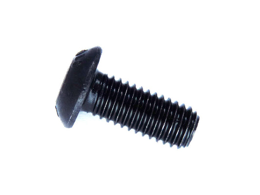 Screw SC-96-0006