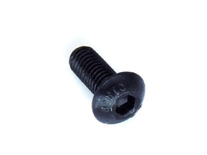 Screw SC-96-0006