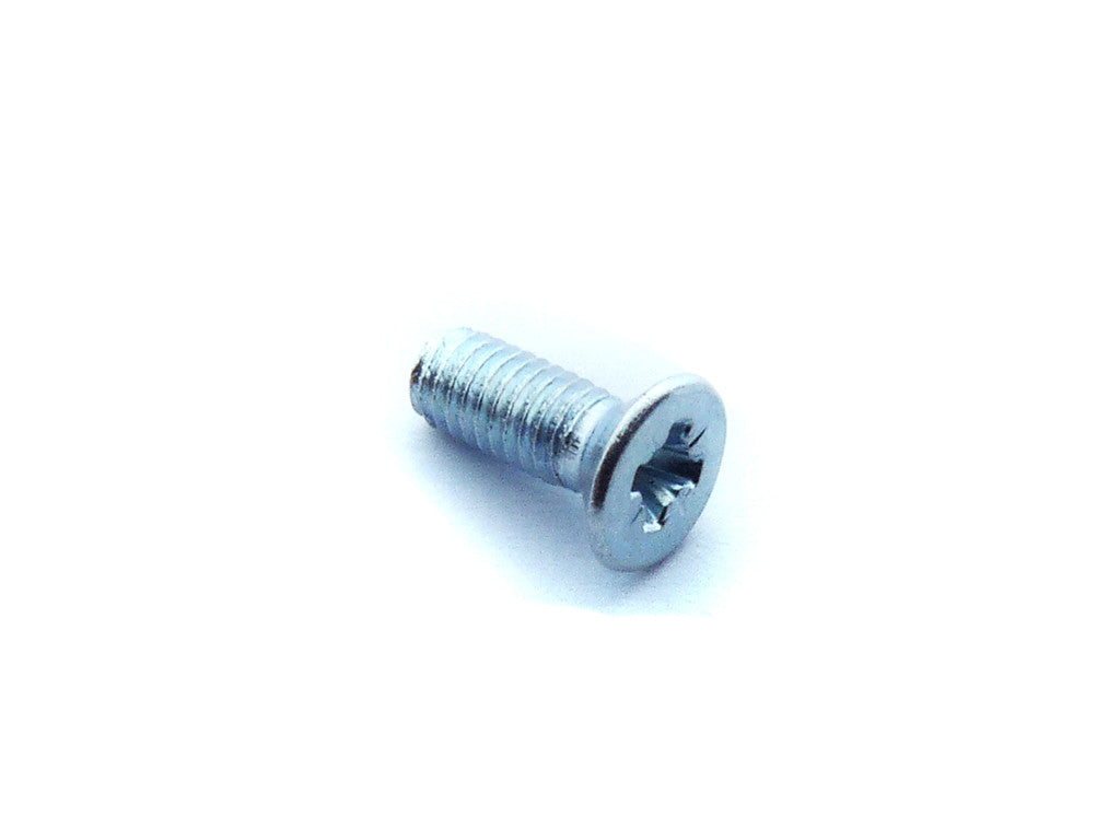 Screw SC-96-0002