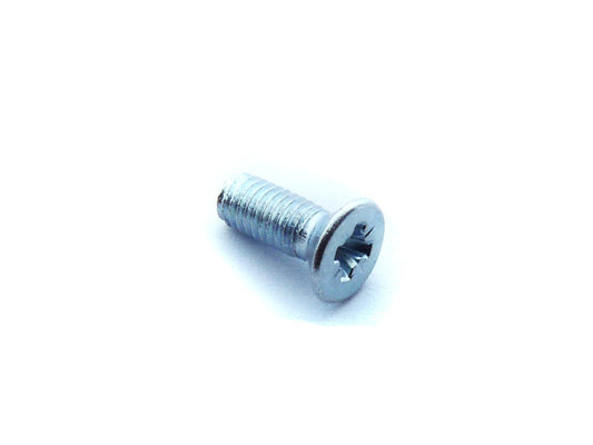 Screw SC-96-0002
