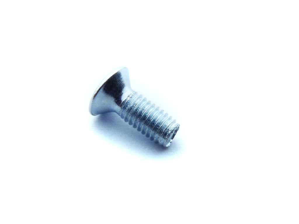Screw SC-96-0002