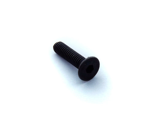 Screw SC-96-0003