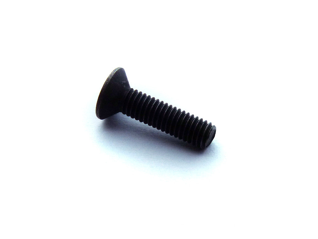 Screw SC-96-0003