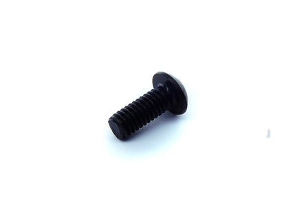Screw SC-96-0004