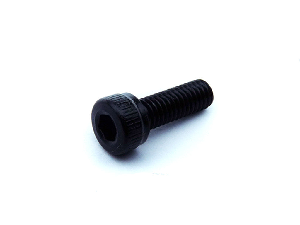 Bolt BO-98-0002