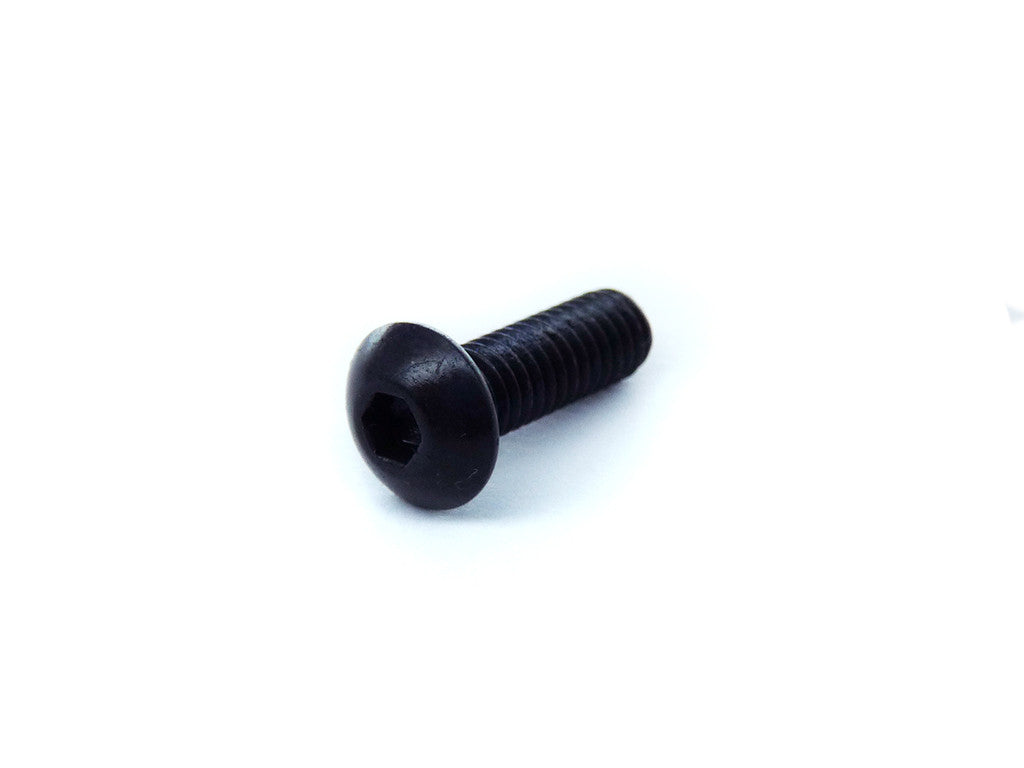 Screw SC-96-0005