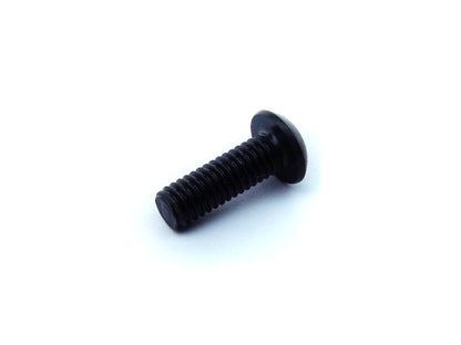 Screw SC-96-0005